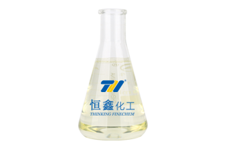 THIF-114水性防锈剂产品图