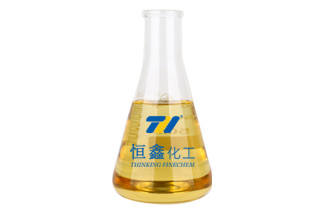 THIF-606快干硬膜防锈油产品图