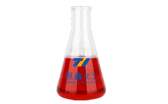 THIF-707水乙二醇液压液产品图