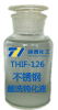 THIF-126不锈钢酸洗钝化液产品图